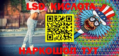 не бодяженный Бугуруслан