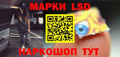 не бодяженный Бугуруслан